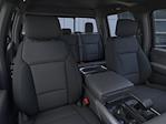 2025 Ford F-150 SuperCrew Cab 4x4 Pickup for sale #SFB16072 - photo 10