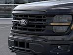2025 Ford F-150 SuperCrew Cab 4x4 Pickup for sale #SFB16072 - photo 17