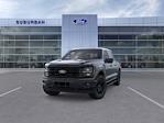 2025 Ford F-150 SuperCrew Cab 4x4 Pickup for sale #SFB16072 - photo 3