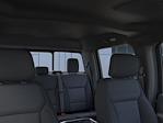 2025 Ford F-150 SuperCrew Cab 4x4 Pickup for sale #SFB16072 - photo 22
