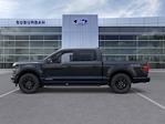2025 Ford F-150 SuperCrew Cab 4x4 Pickup for sale #SFB16072 - photo 4