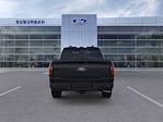 2025 Ford F-150 SuperCrew Cab 4x4 Pickup for sale #SFB16072 - photo 5