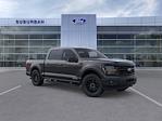 2025 Ford F-150 SuperCrew Cab 4x4 Pickup for sale #SFB16072 - photo 7