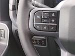 New 2025 Ford F-150 XLT SuperCrew Cab 4x4 Pickup for sale #SFB16250 - photo 23