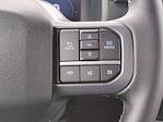 New 2025 Ford F-150 XLT SuperCrew Cab 4x4 Pickup for sale #SFB16250 - photo 24