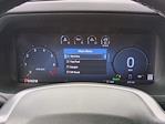 New 2025 Ford F-150 XLT SuperCrew Cab 4x4 Pickup for sale #SFB16250 - photo 31