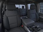 2025 Ford F-150 SuperCrew Cab 4x4 Pickup for sale #SFB16330 - photo 10