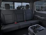 2025 Ford F-150 SuperCrew Cab 4x4 Pickup for sale #SFB16330 - photo 11