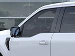 2025 Ford F-150 SuperCrew Cab 4x4 Pickup for sale #SFB16330 - photo 20