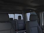 2025 Ford F-150 SuperCrew Cab 4x4 Pickup for sale #SFB16330 - photo 22