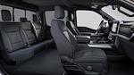 2025 Ford F-150 SuperCrew Cab 4x4 Pickup for sale #SFB16330 - photo 6