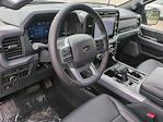New 2025 Ford F-150 XLT SuperCrew Cab 4x4 Pickup for sale #SFB17084 - photo 10