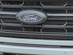 New 2025 Ford F-150 XLT SuperCrew Cab 4x4 Pickup for sale #SFB17084 - photo 12