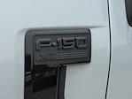 New 2025 Ford F-150 XLT SuperCrew Cab 4x4 Pickup for sale #SFB17084 - photo 13