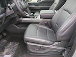 New 2025 Ford F-150 XLT SuperCrew Cab 4x4 Pickup for sale #SFB17084 - photo 16