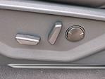 New 2025 Ford F-150 XLT SuperCrew Cab 4x4 Pickup for sale #SFB17084 - photo 17