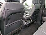New 2025 Ford F-150 XLT SuperCrew Cab 4x4 Pickup for sale #SFB17084 - photo 18