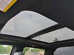 New 2025 Ford F-150 XLT SuperCrew Cab 4x4 Pickup for sale #SFB17084 - photo 19