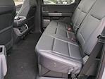 New 2025 Ford F-150 XLT SuperCrew Cab 4x4 Pickup for sale #SFB17084 - photo 20