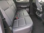 New 2025 Ford F-150 XLT SuperCrew Cab 4x4 Pickup for sale #SFB17084 - photo 21