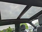 New 2025 Ford F-150 XLT SuperCrew Cab 4x4 Pickup for sale #SFB17084 - photo 22