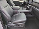 New 2025 Ford F-150 XLT SuperCrew Cab 4x4 Pickup for sale #SFB17084 - photo 23