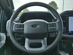New 2025 Ford F-150 XLT SuperCrew Cab 4x4 Pickup for sale #SFB17084 - photo 24