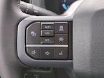 New 2025 Ford F-150 XLT SuperCrew Cab 4x4 Pickup for sale #SFB17084 - photo 25