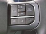 New 2025 Ford F-150 XLT SuperCrew Cab 4x4 Pickup for sale #SFB17084 - photo 26