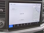 New 2025 Ford F-150 XLT SuperCrew Cab 4x4 Pickup for sale #SFB17084 - photo 28