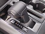 New 2025 Ford F-150 XLT SuperCrew Cab 4x4 Pickup for sale #SFB17084 - photo 33