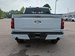 New 2025 Ford F-150 XLT SuperCrew Cab 4x4 Pickup for sale #SFB17084 - photo 7