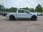 New 2025 Ford F-150 XLT SuperCrew Cab 4x4 Pickup for sale #SFB17084 - photo 9