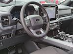 2025 Ford F-150 SuperCrew Cab 4x4 Pickup for sale #SFB17234 - photo 10