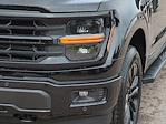 2025 Ford F-150 SuperCrew Cab 4x4 Pickup for sale #SFB17234 - photo 11