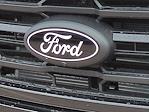 2025 Ford F-150 SuperCrew Cab 4x4 Pickup for sale #SFB17234 - photo 12