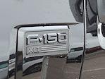 2025 Ford F-150 SuperCrew Cab 4x4 Pickup for sale #SFB17234 - photo 13
