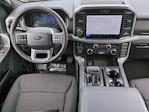 2025 Ford F-150 SuperCrew Cab 4x4 Pickup for sale #SFB17234 - photo 15