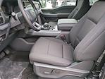 2025 Ford F-150 SuperCrew Cab 4x4 Pickup for sale #SFB17234 - photo 16