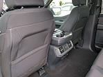 2025 Ford F-150 SuperCrew Cab 4x4 Pickup for sale #SFB17234 - photo 18