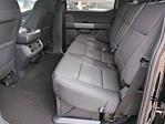2025 Ford F-150 SuperCrew Cab 4x4 Pickup for sale #SFB17234 - photo 19