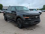 2025 Ford F-150 SuperCrew Cab 4x4 Pickup for sale #SFB17234 - photo 4
