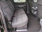 2025 Ford F-150 SuperCrew Cab 4x4 Pickup for sale #SFB17234 - photo 20