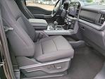 2025 Ford F-150 SuperCrew Cab 4x4 Pickup for sale #SFB17234 - photo 21
