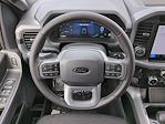 2025 Ford F-150 SuperCrew Cab 4x4 Pickup for sale #SFB17234 - photo 22