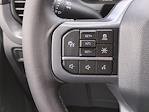 2025 Ford F-150 SuperCrew Cab 4x4 Pickup for sale #SFB17234 - photo 23