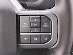 2025 Ford F-150 SuperCrew Cab 4x4 Pickup for sale #SFB17234 - photo 24