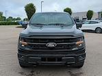 2025 Ford F-150 SuperCrew Cab 4x4 Pickup for sale #SFB17234 - photo 5
