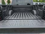 2025 Ford F-150 SuperCrew Cab 4x4 Pickup for sale #SFB17234 - photo 31