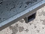 2025 Ford F-150 SuperCrew Cab 4x4 Pickup for sale #SFB17234 - photo 32
